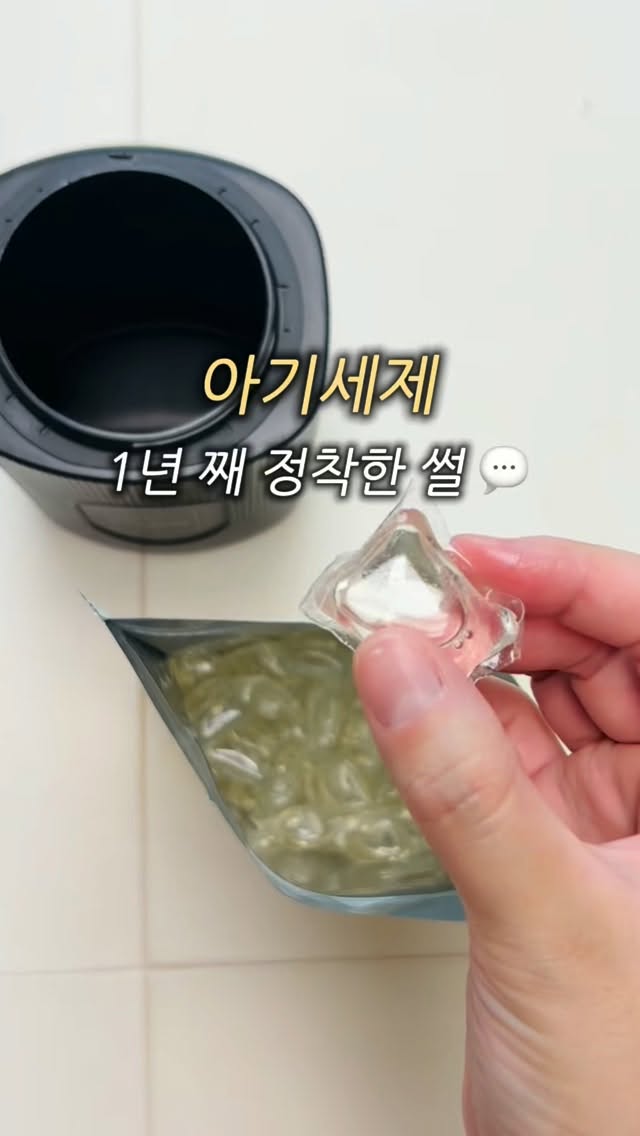 숙소/대관