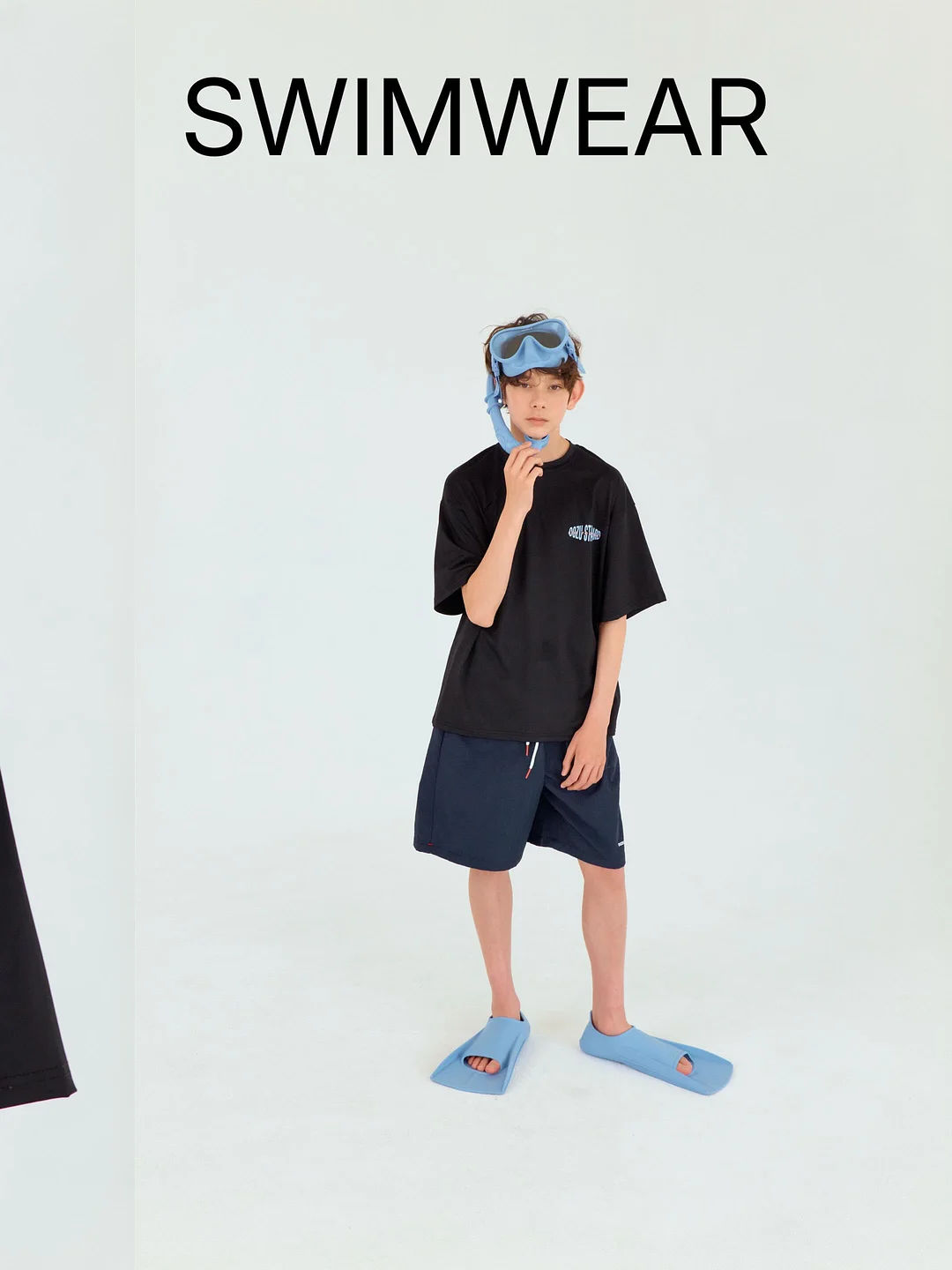 벽 찍힘 보수제 7