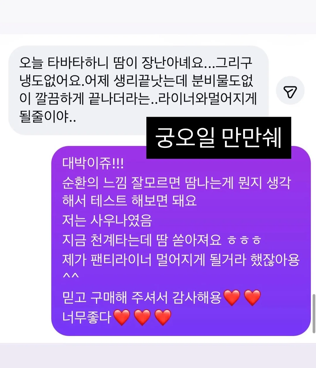 코스트코 할인꿀템 5