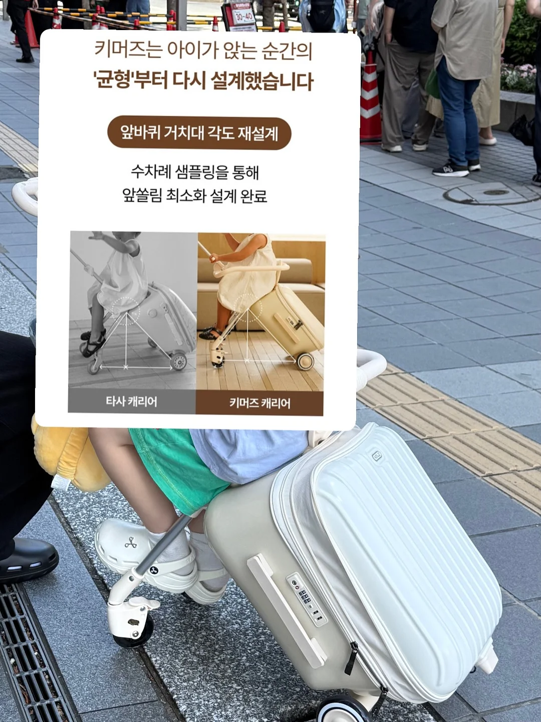 마일드세트 12