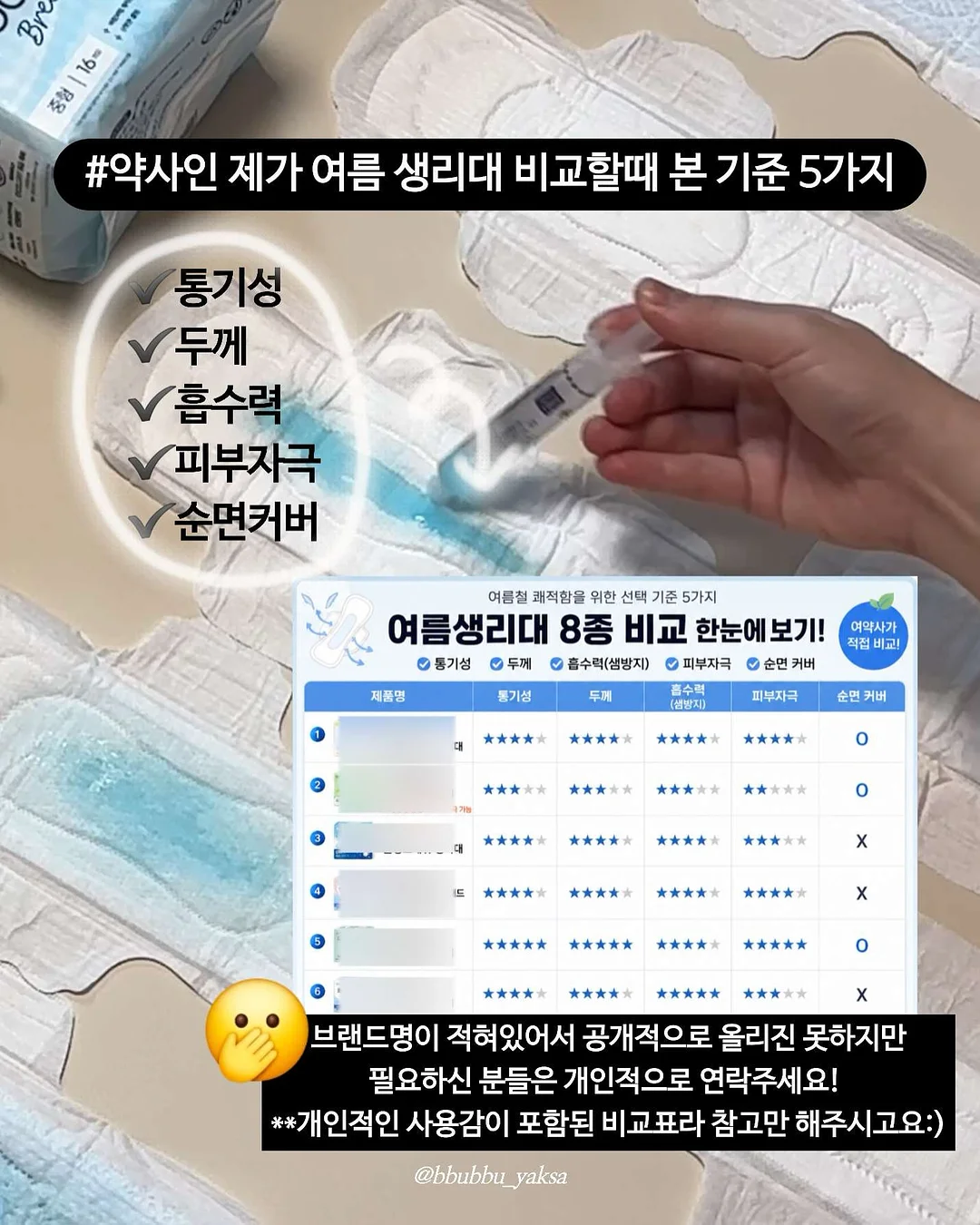 포천 이동교리신축빌라 4