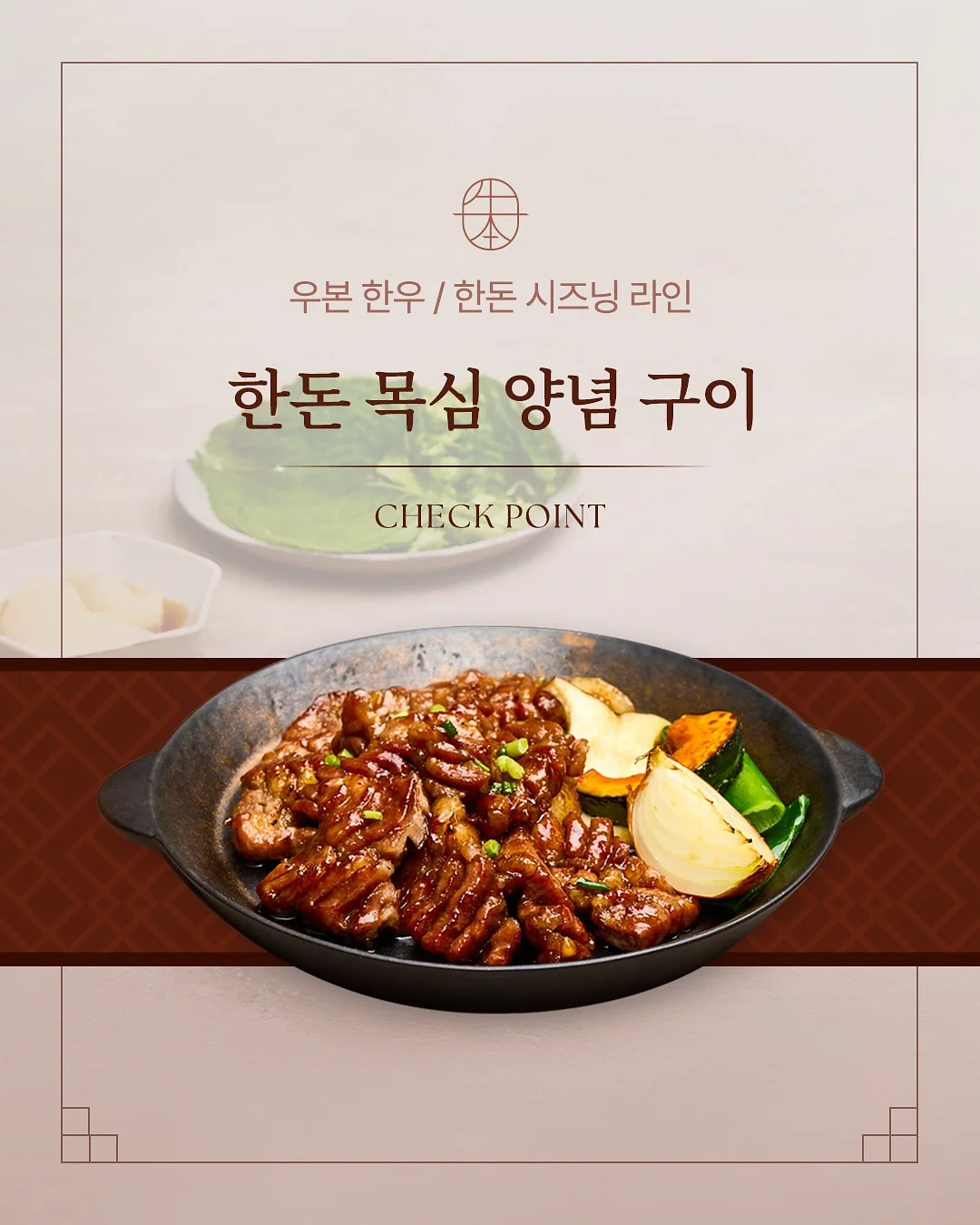도매사이트 리스트 1