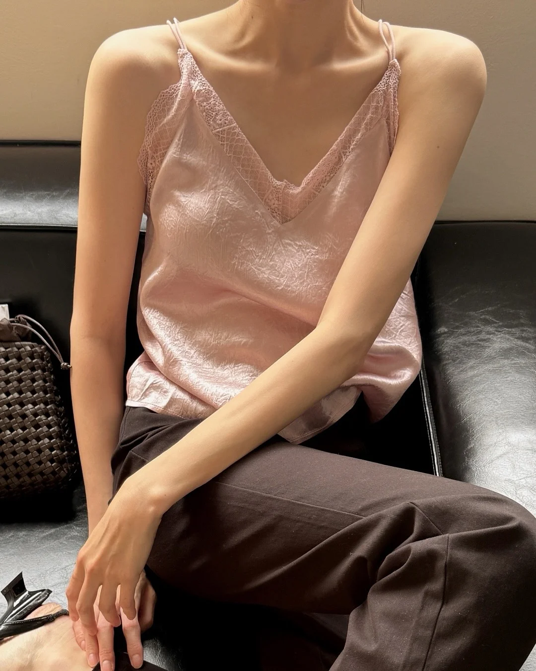 스승의날 선물세트 6