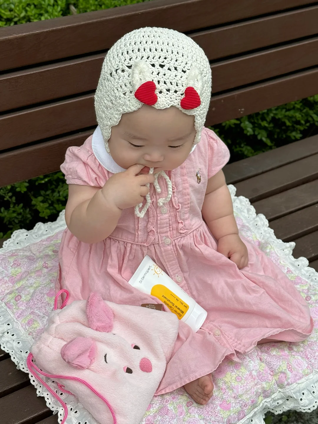 아이 간식 2
