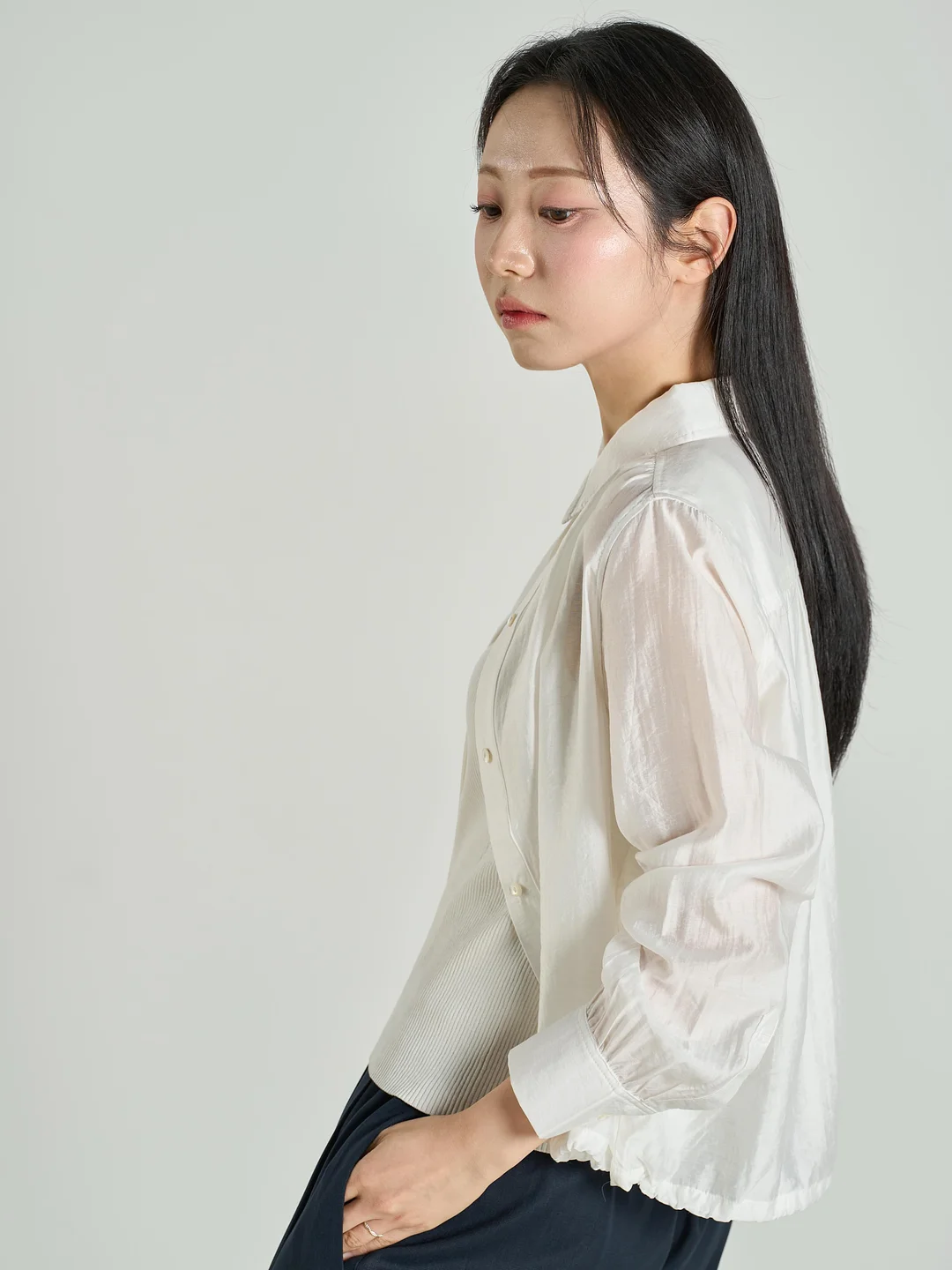 무적동사30 강의 3