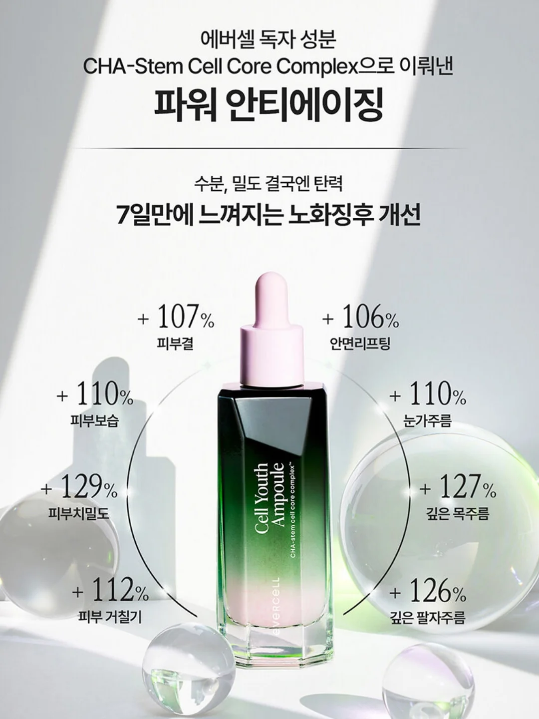 재회, 연애 상담 PDF 자료 4