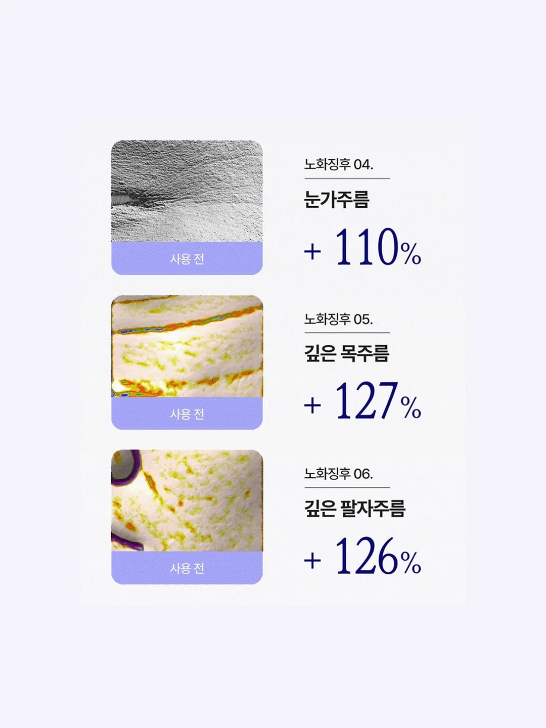 재회, 연애 상담 PDF 자료 6