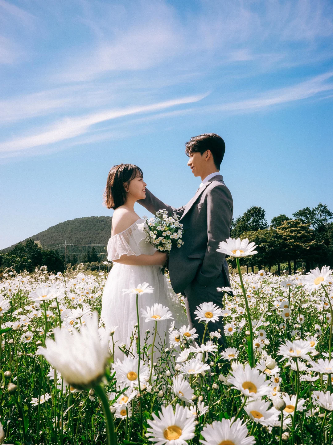 쿨 메쉬이불 1