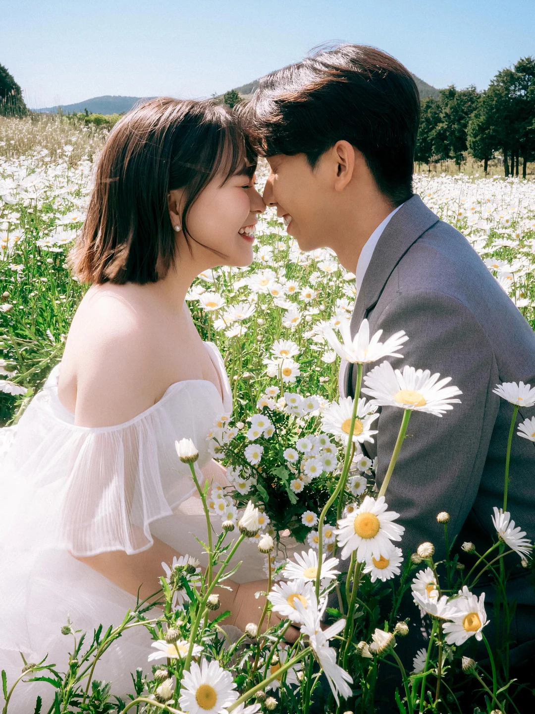 쿨 메쉬이불 2