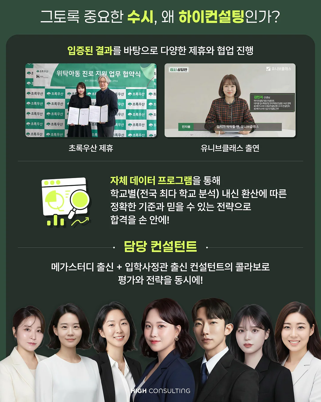 미엘 텍스처 블라우스 3