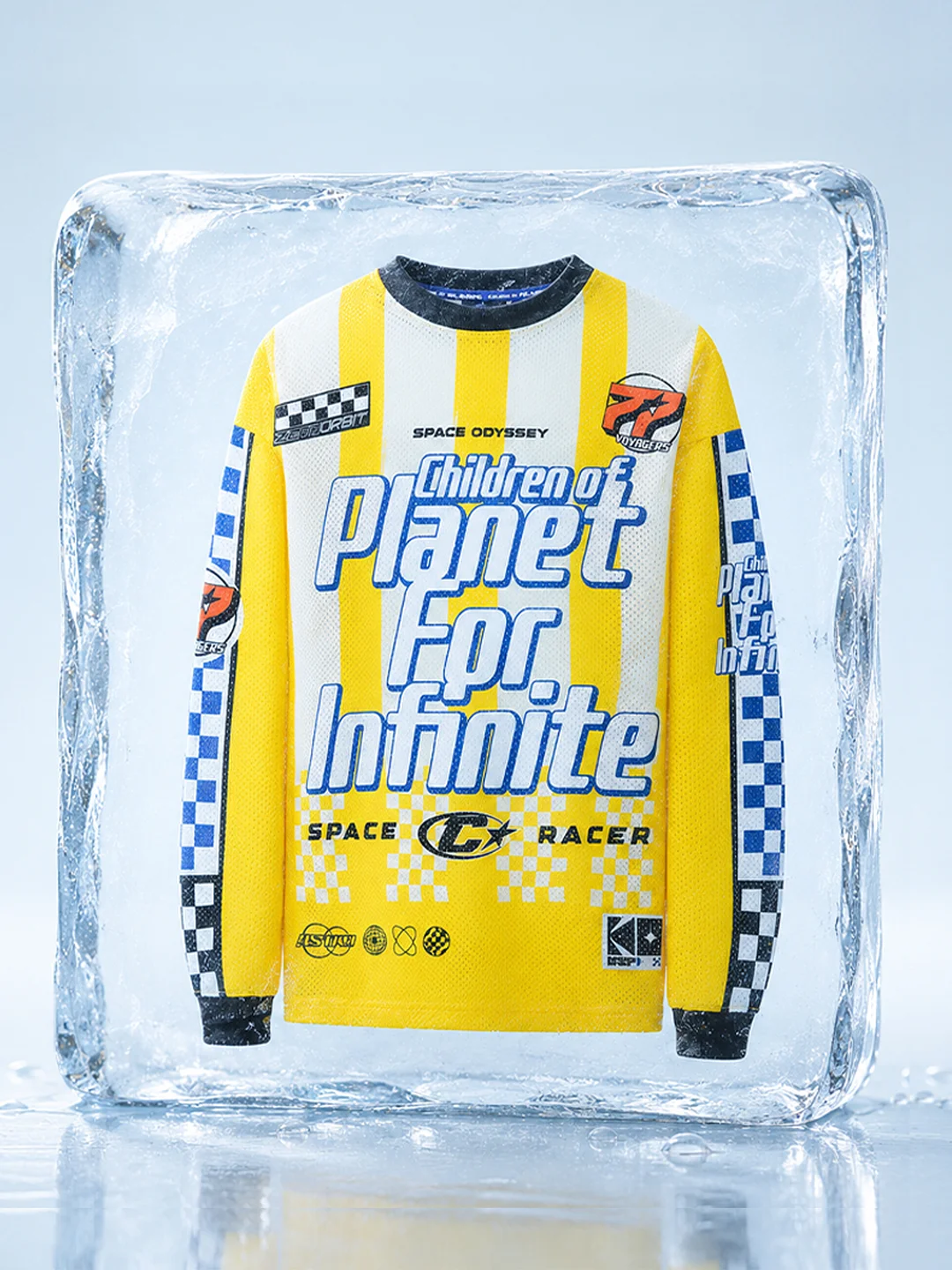 옷 1