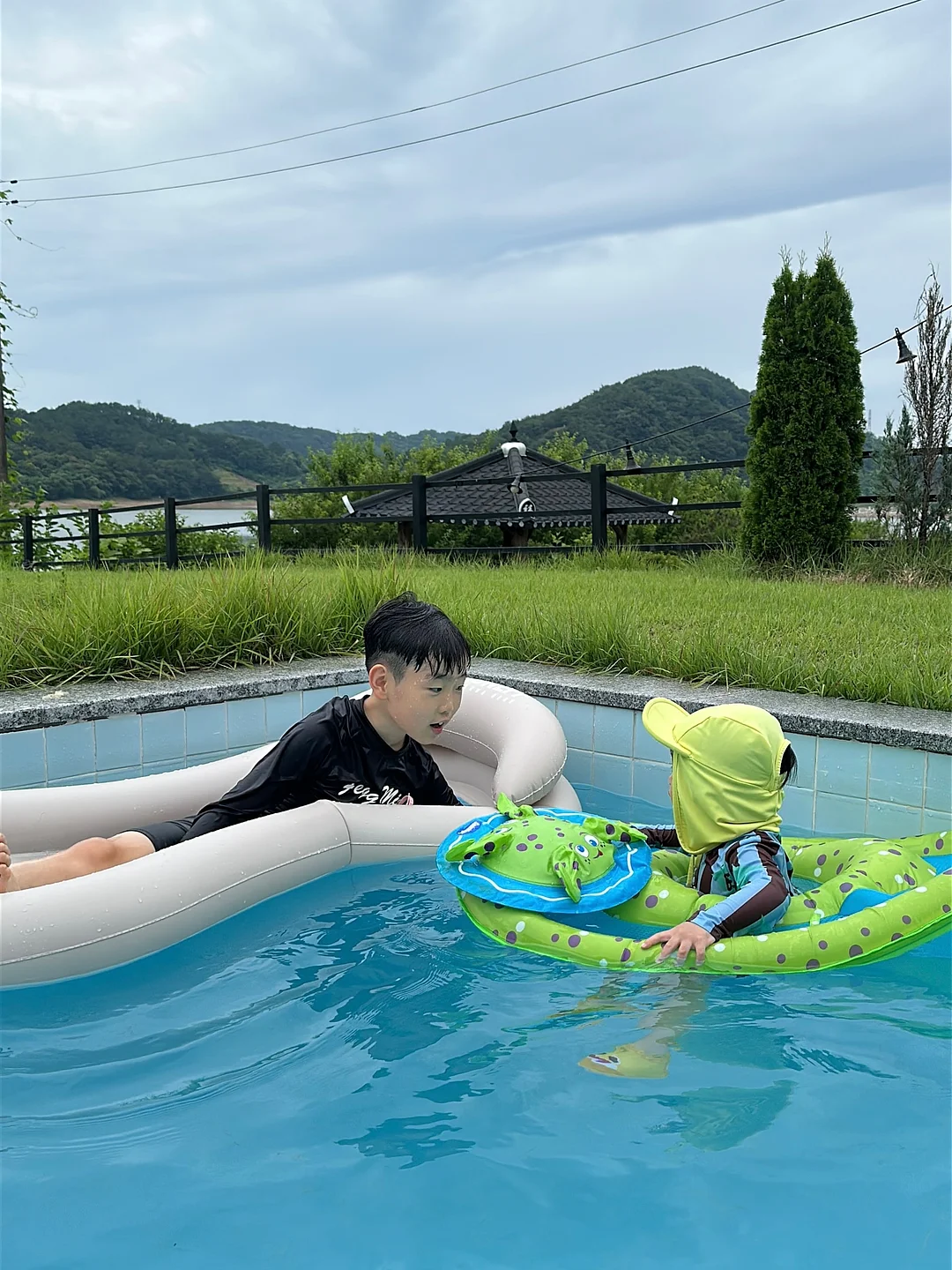 로이첸 롤팬 2