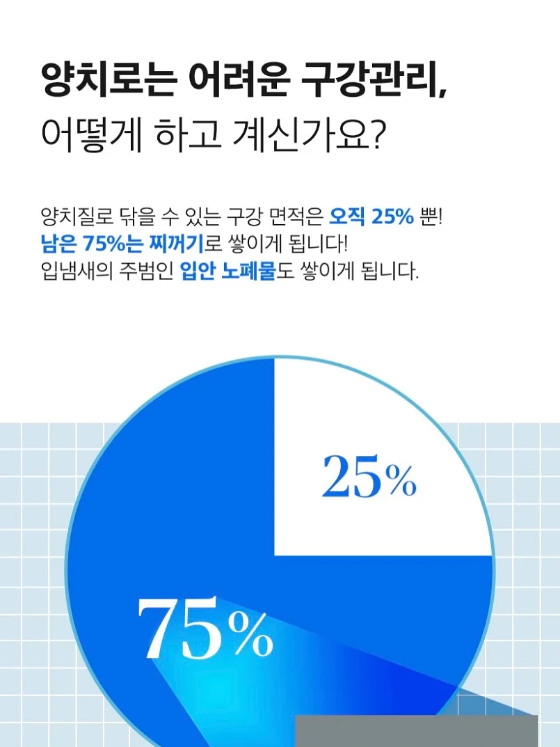 스피드필러 11