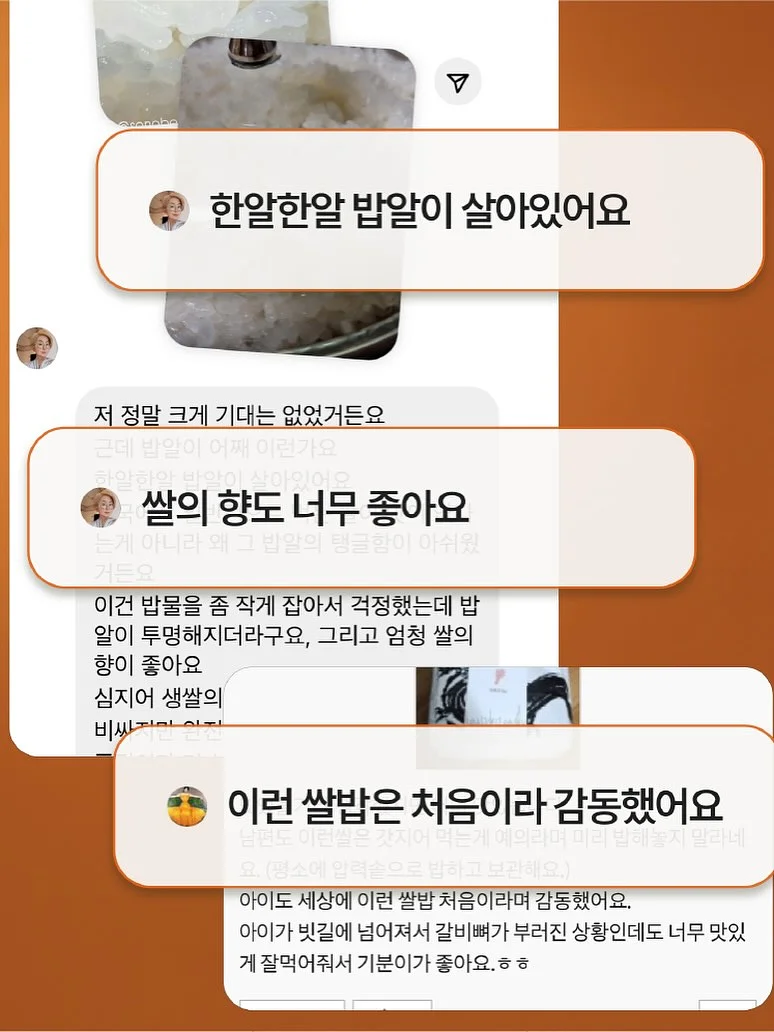 몬치치 넥쿨러 3