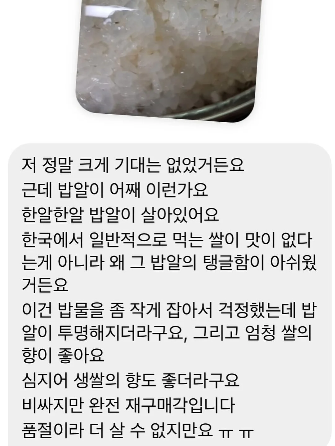 몬치치 넥쿨러 6