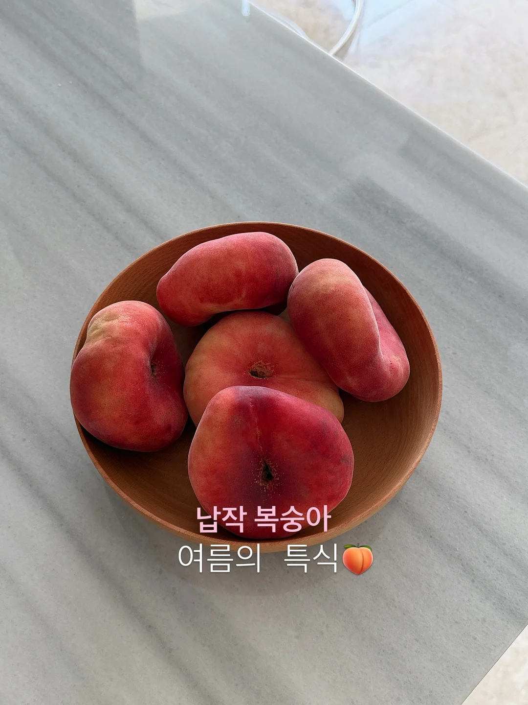 집어등 1