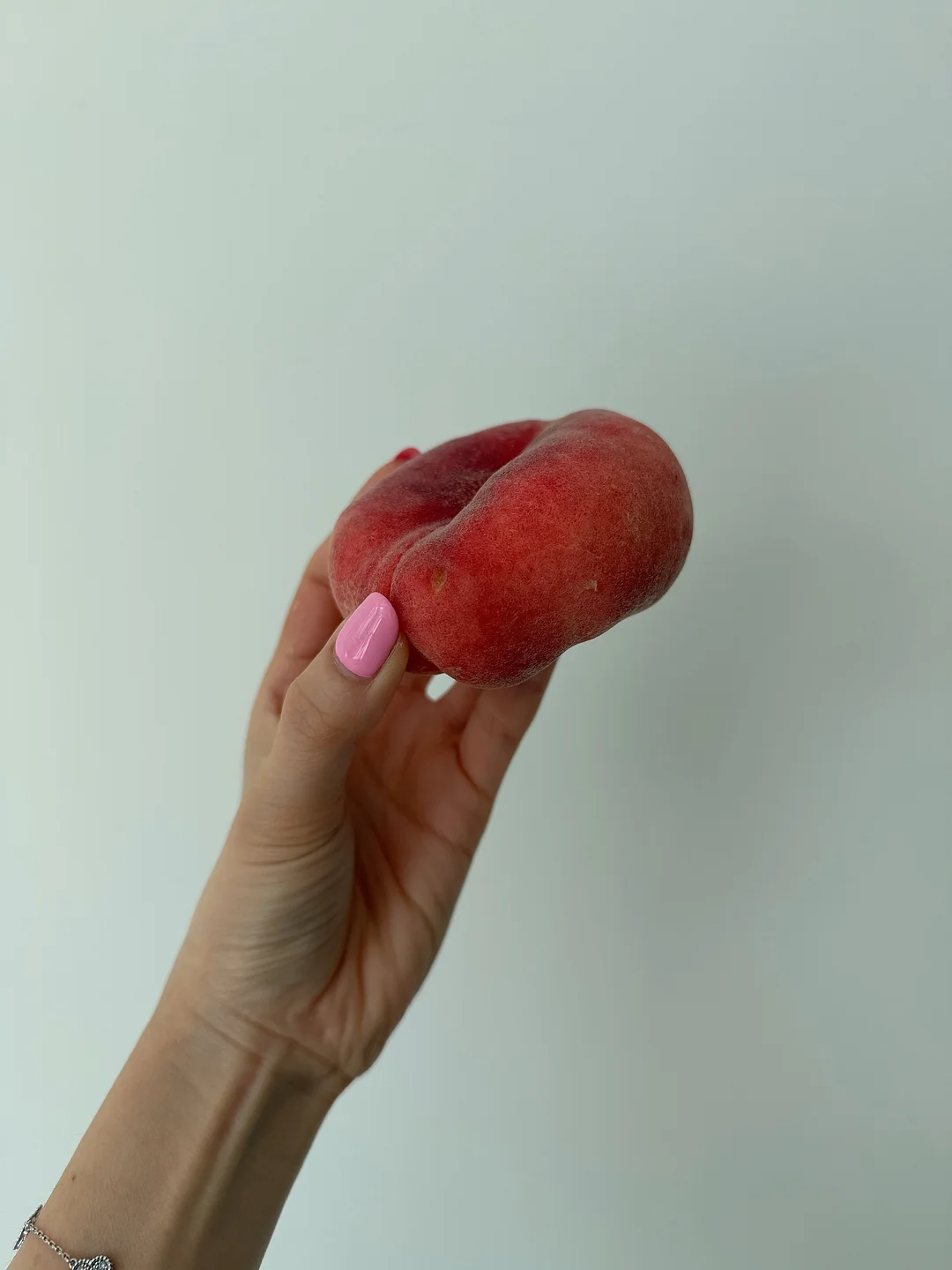 집어등 7