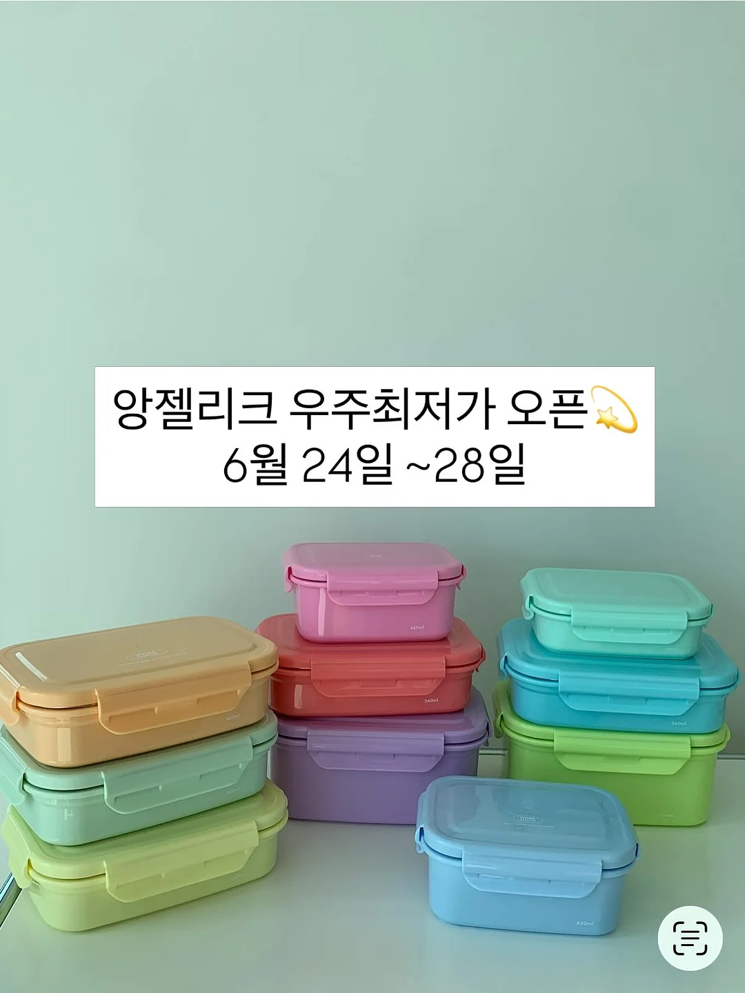 골드스타해일밥 12