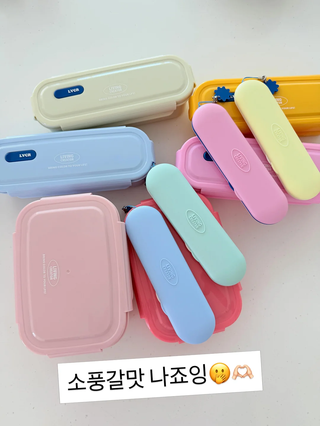 골드스타해일밥 6