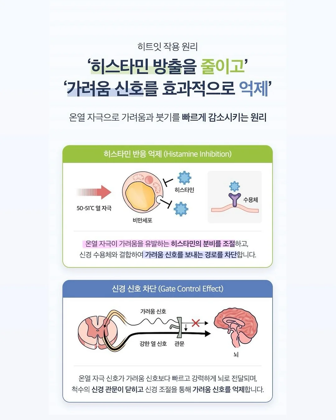 아바타스타 슈 카톡테마 5