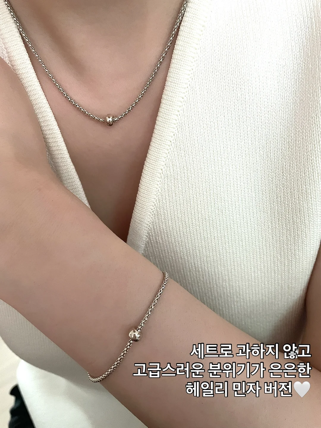 영어 돌봄 및 학습 프로그램