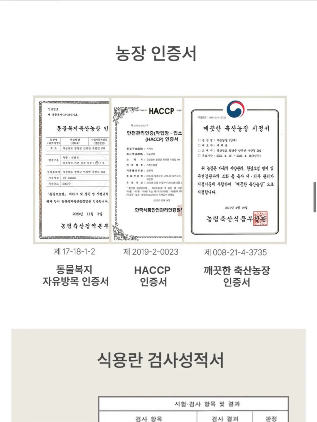 전동 커튼 6