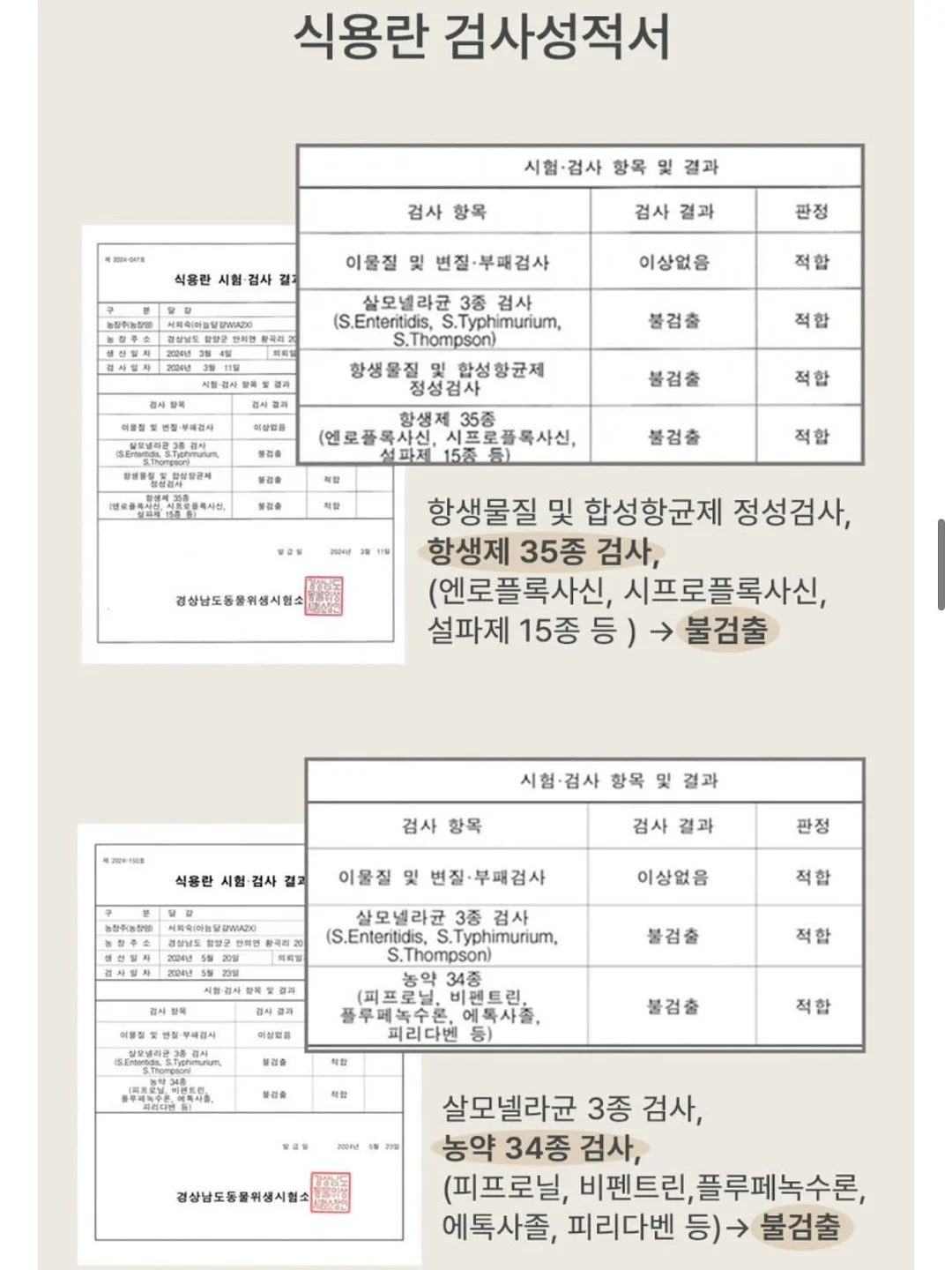 전동 커튼 8