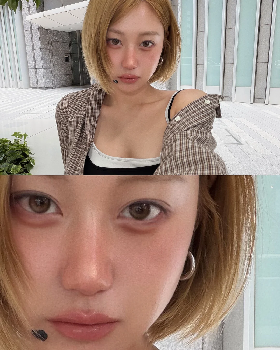 피에스타 우드 캠핑카 놀이 세트 1