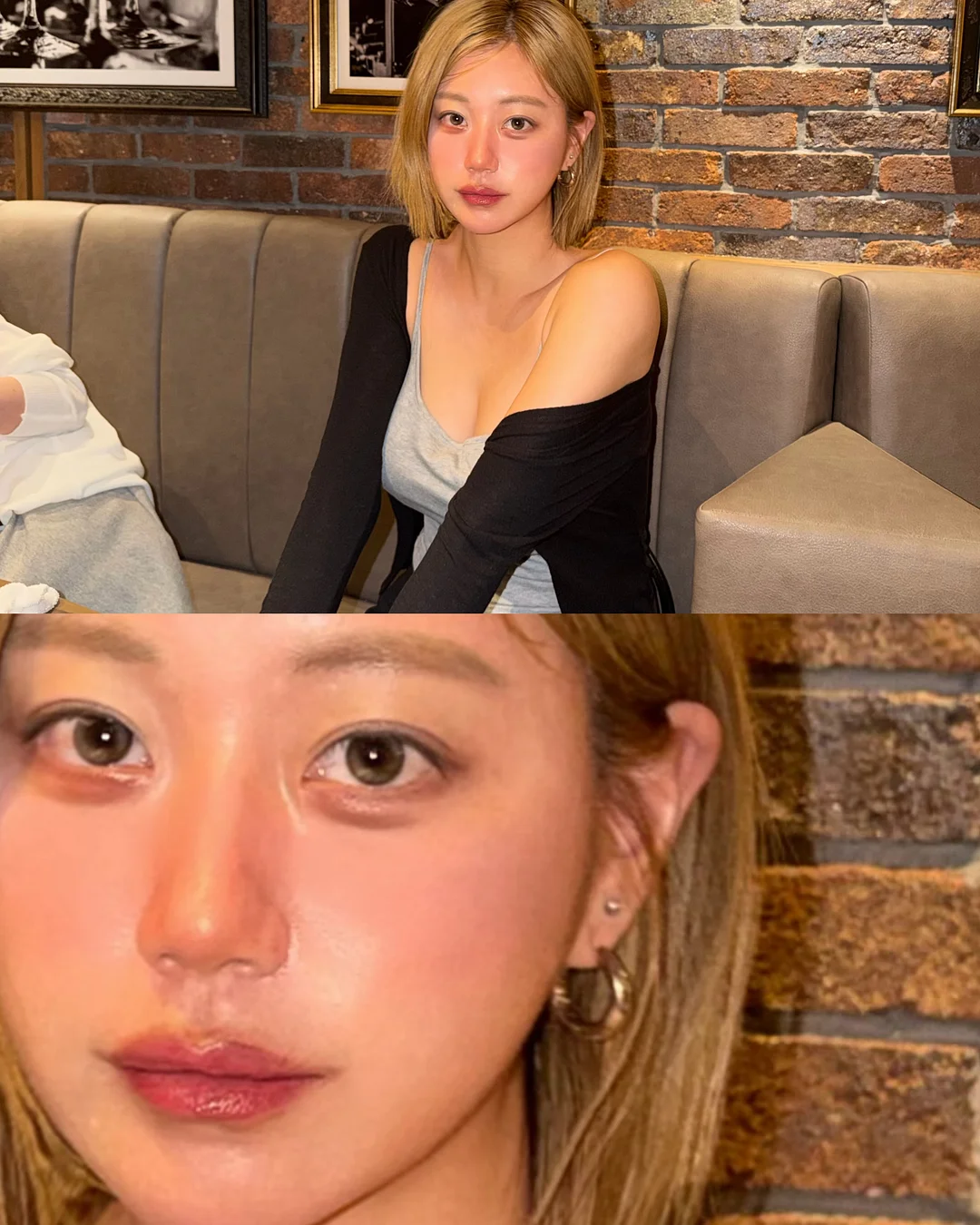 피에스타 우드 캠핑카 놀이 세트 2