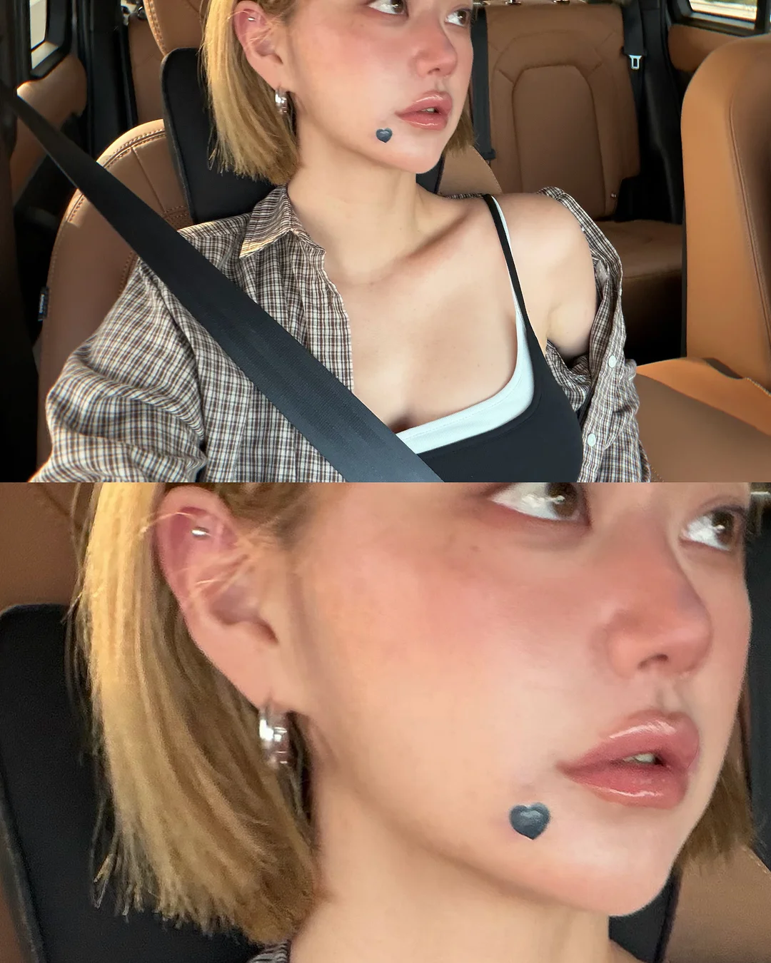 피에스타 우드 캠핑카 놀이 세트 3