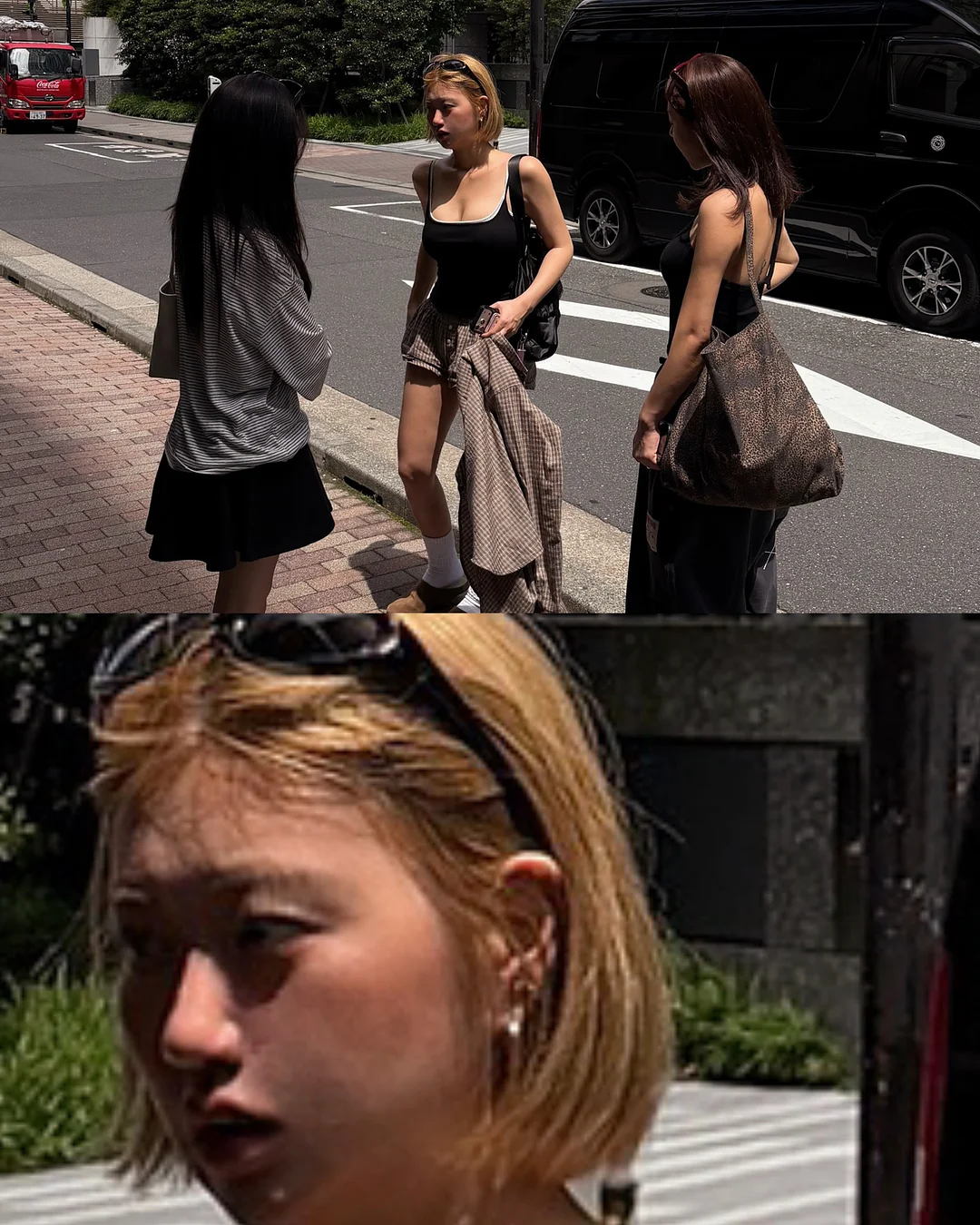 피에스타 우드 캠핑카 놀이 세트 5