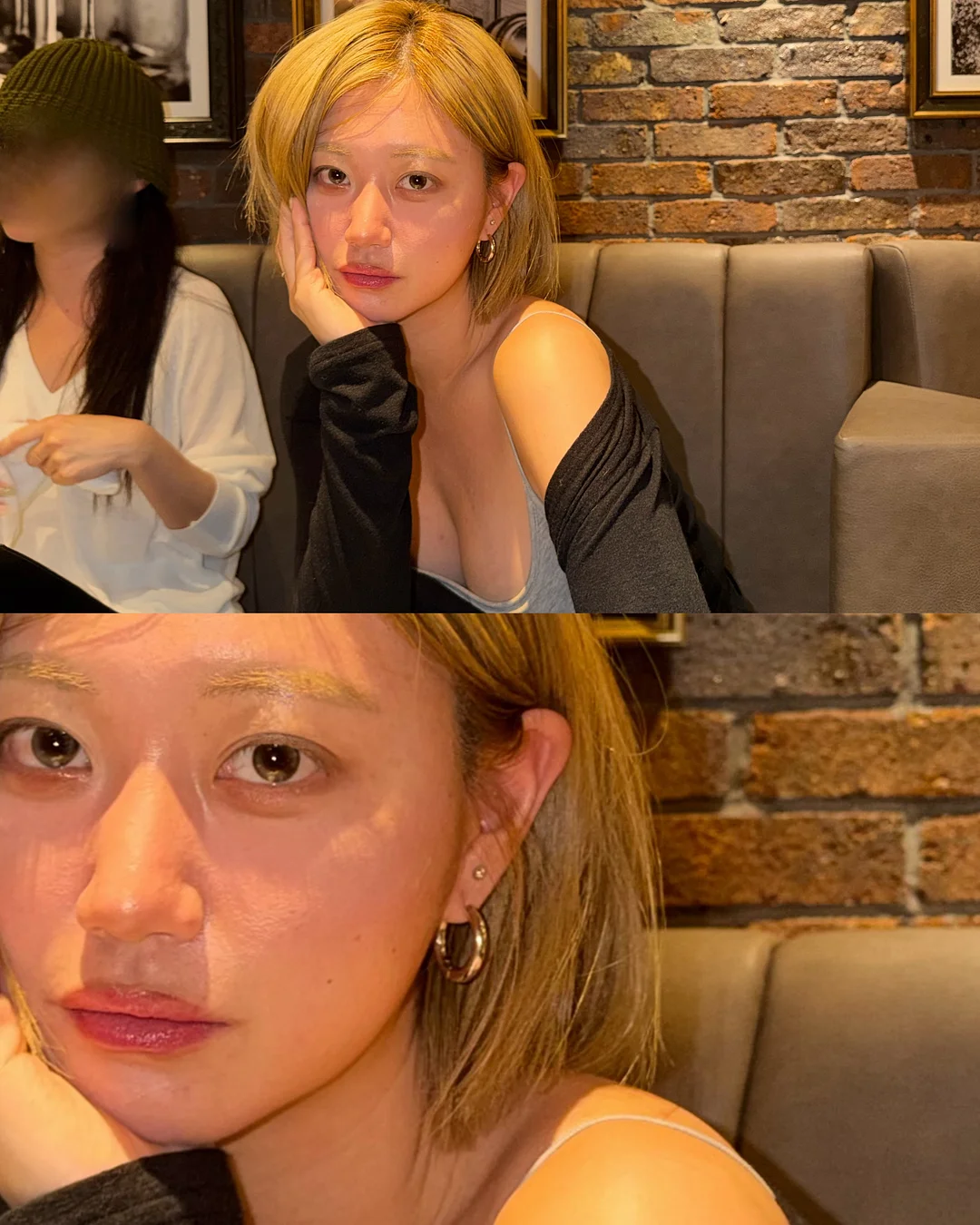 피에스타 우드 캠핑카 놀이 세트 8