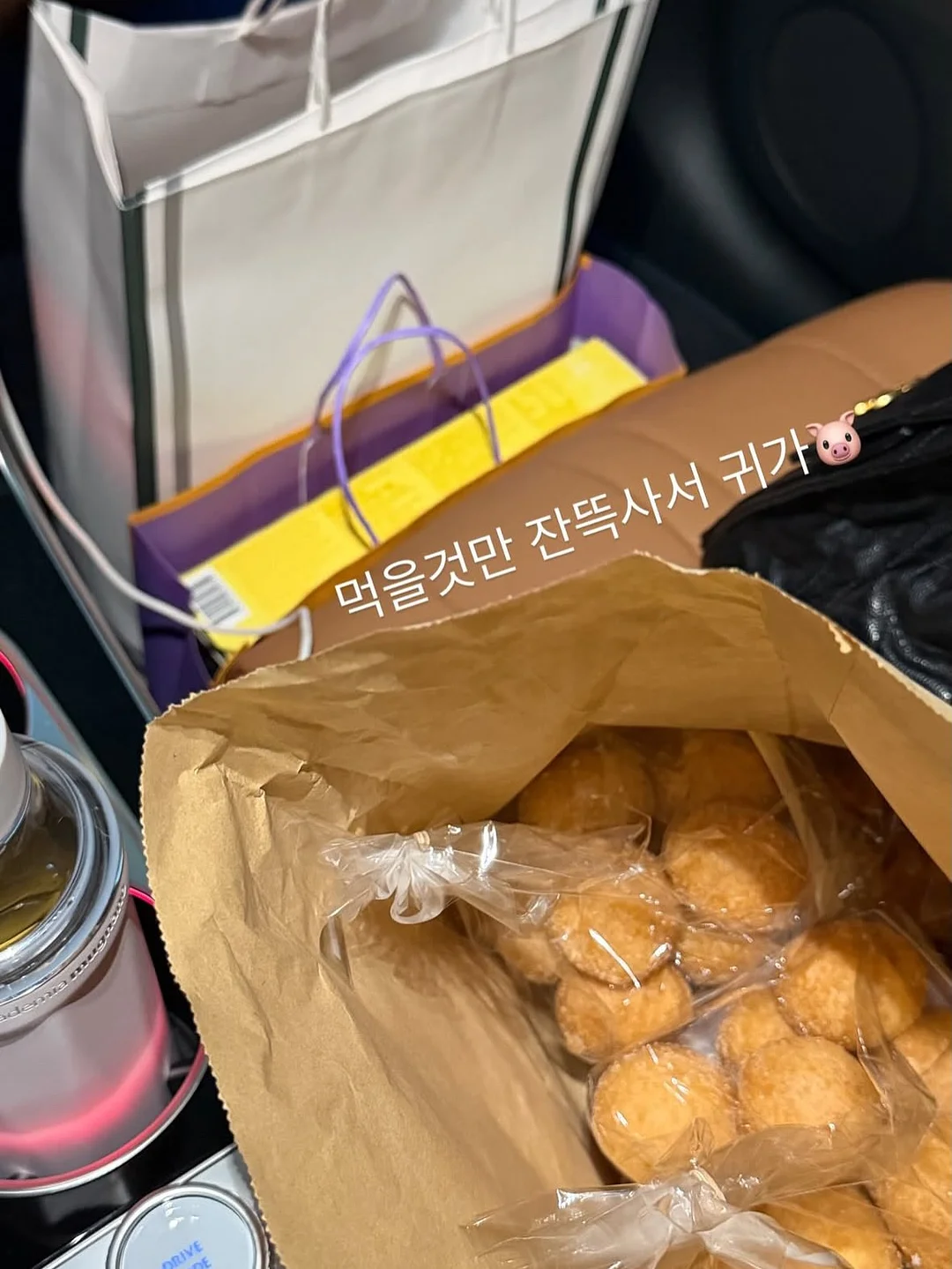 데일리 여성복 11