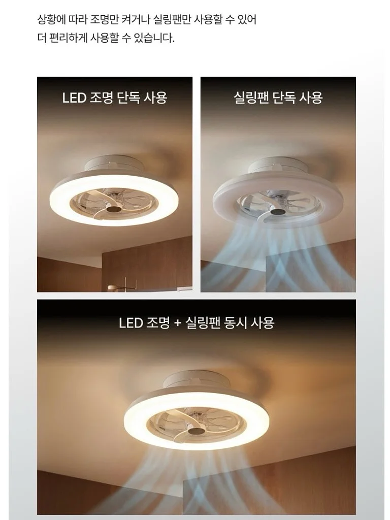 Trozk 삐삐 보조배터리 15