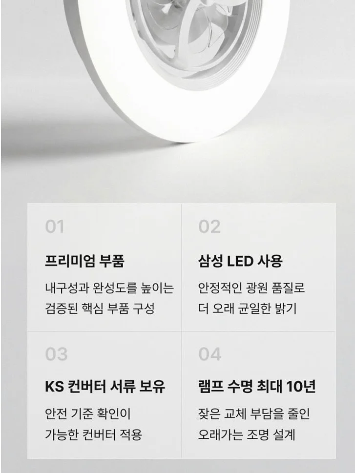 Trozk 삐삐 보조배터리 20