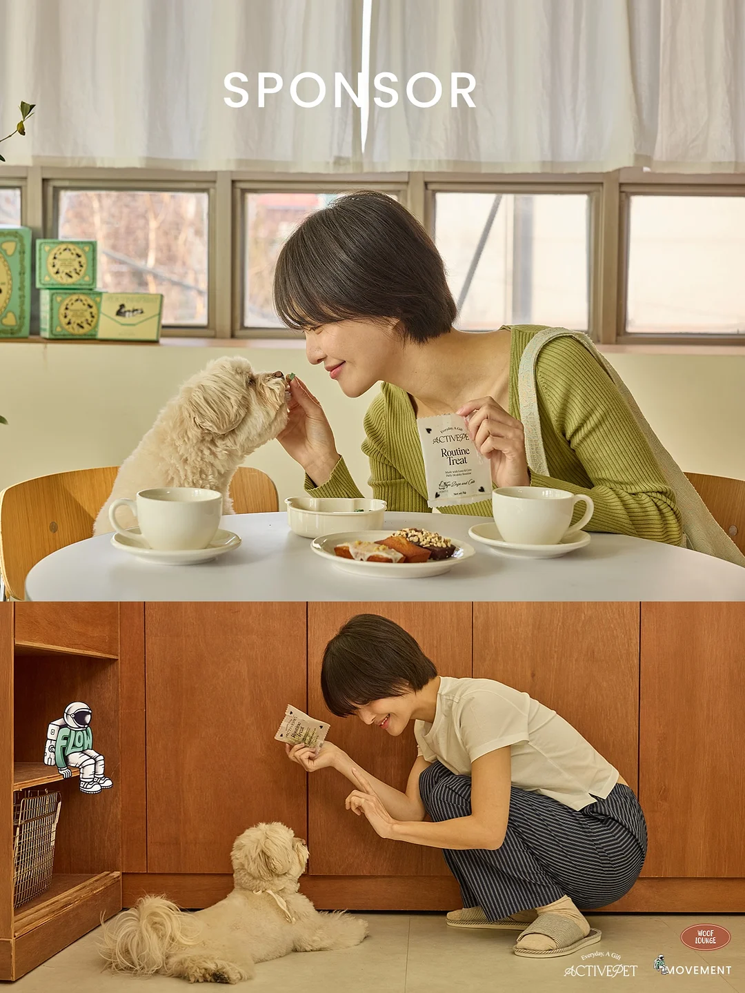 이달의 아트 6