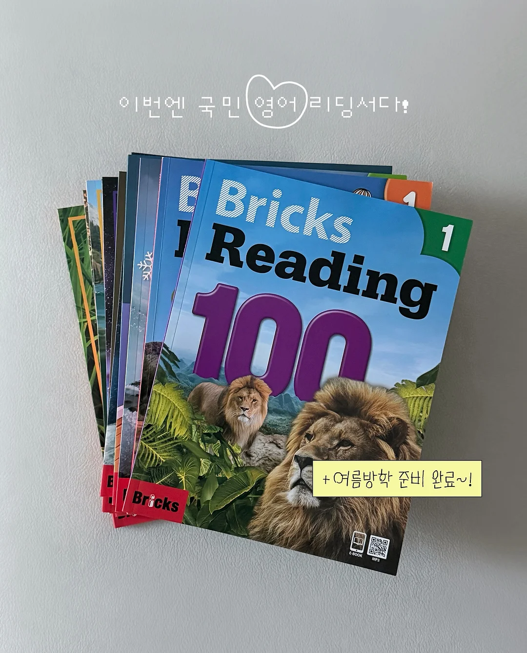 카드지갑 1