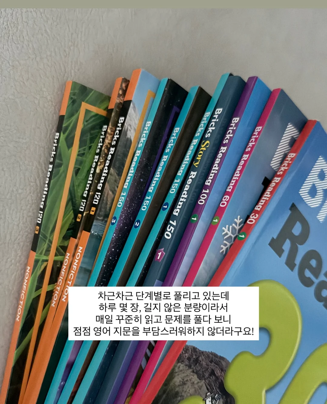 카드지갑 3