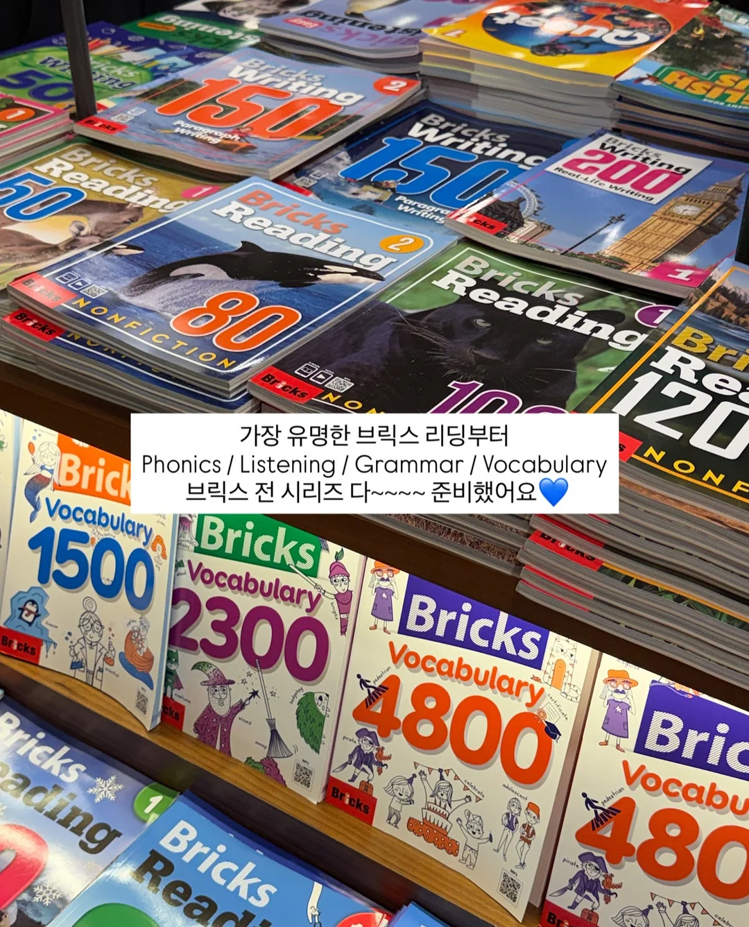 카드지갑 6