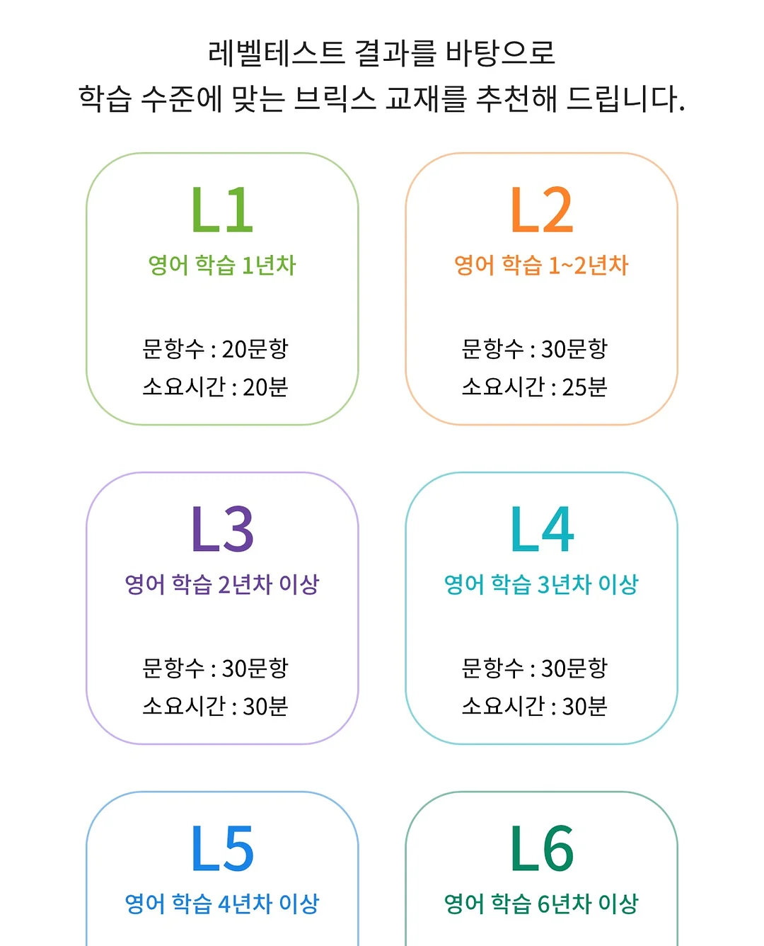 카드지갑 8