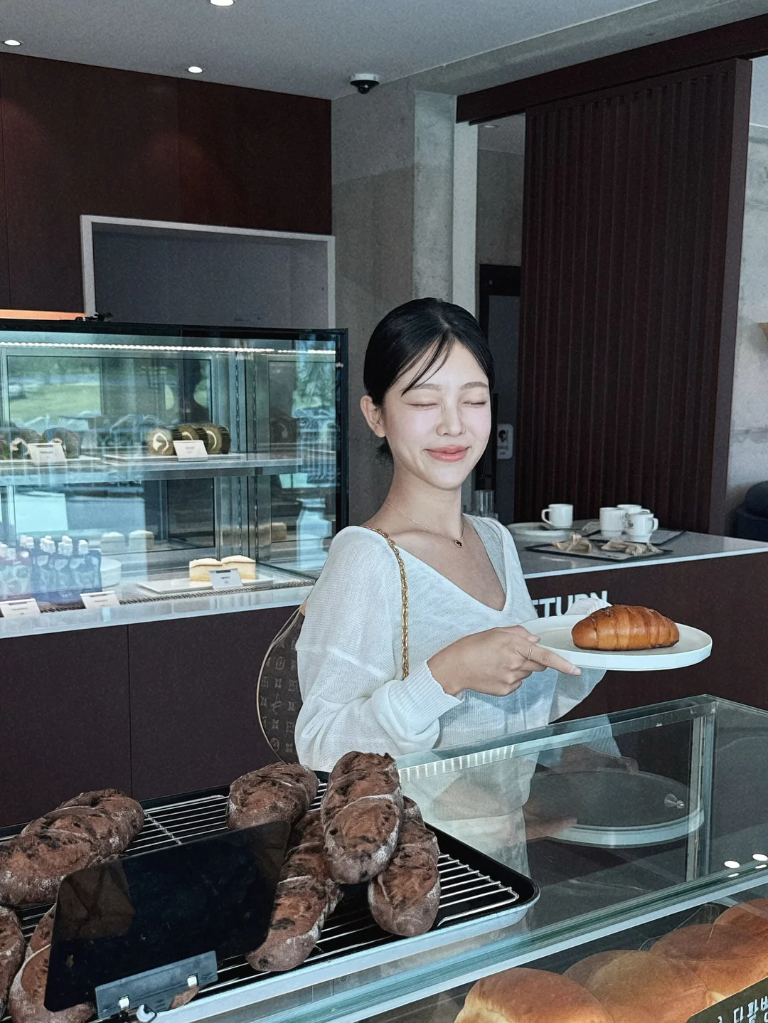 티니핑 잡화 2