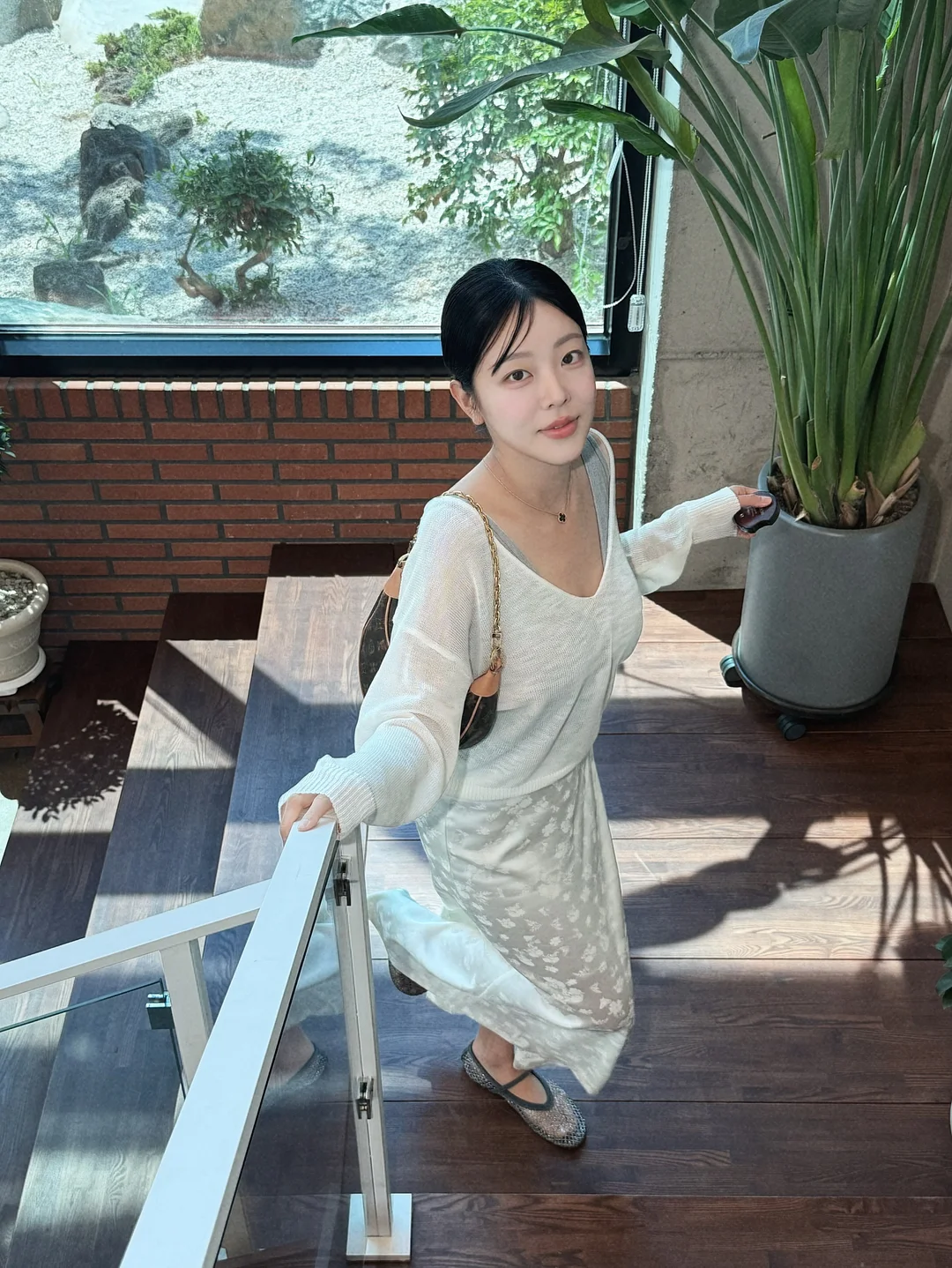 티니핑 잡화 3