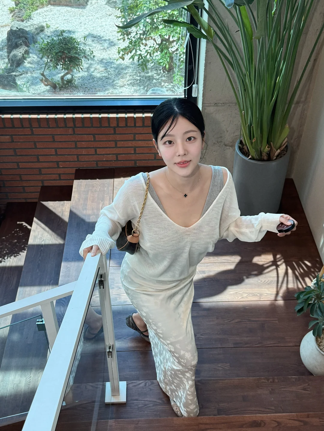 티니핑 잡화 4