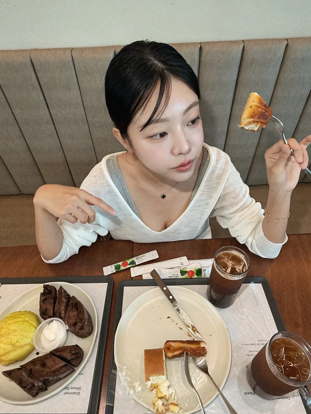티니핑 잡화 5