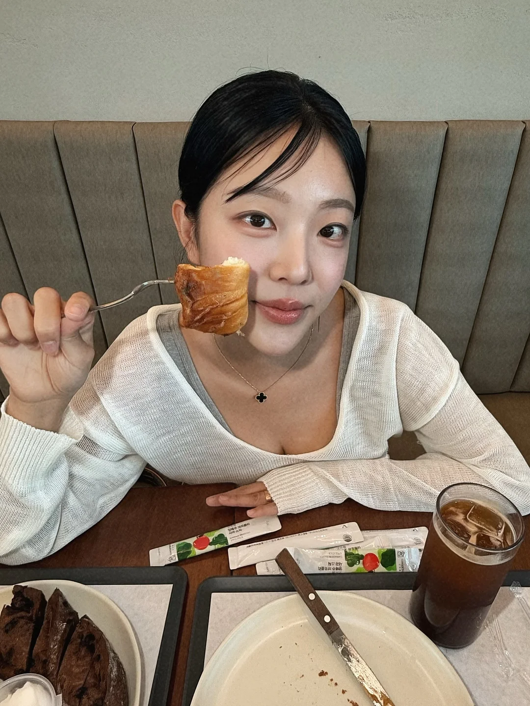 티니핑 잡화 6