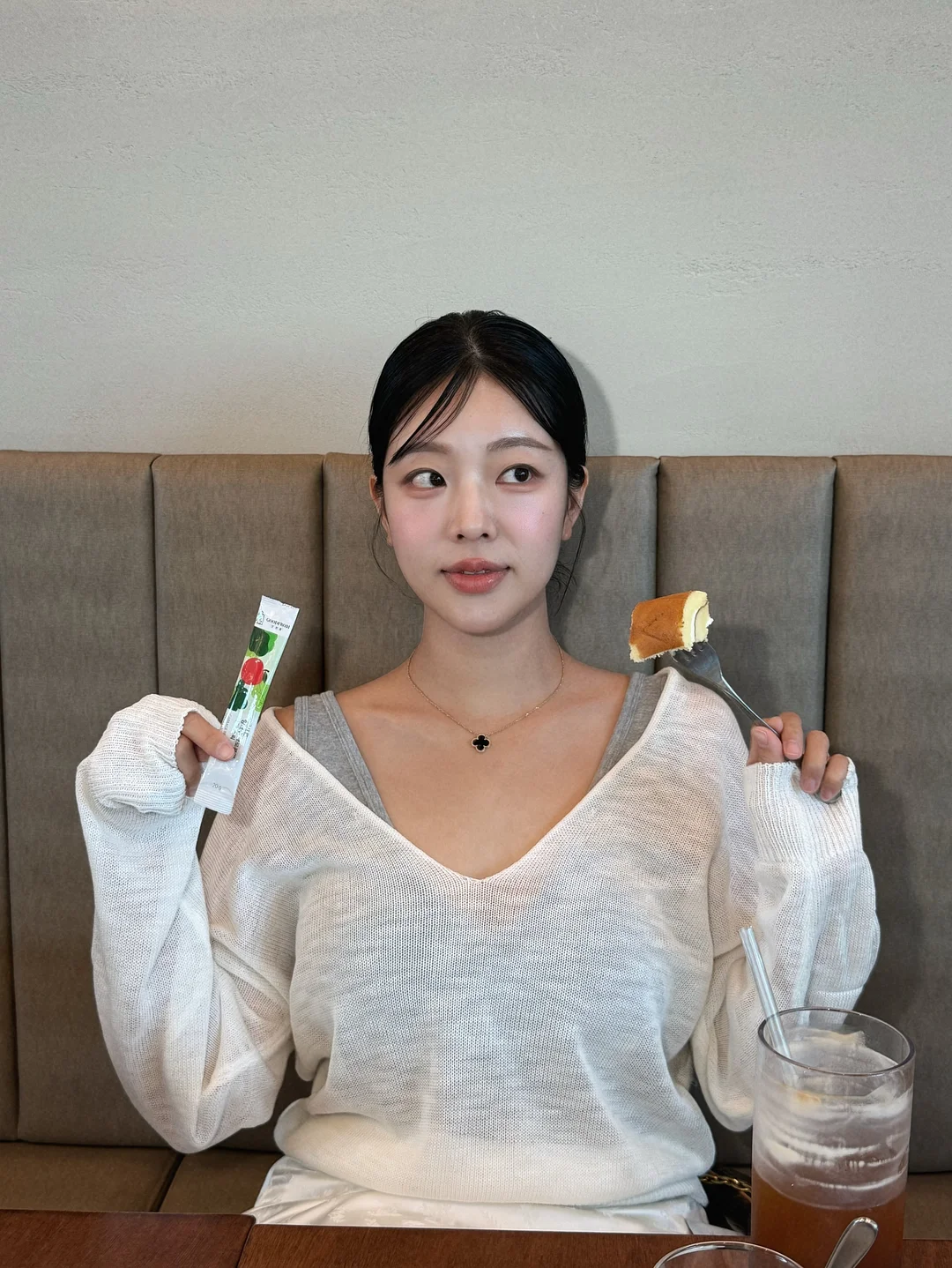 티니핑 잡화 7