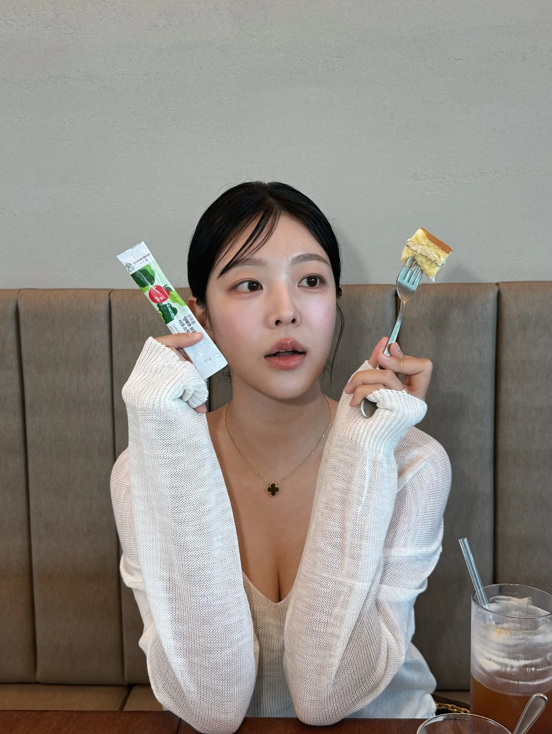 티니핑 잡화 8