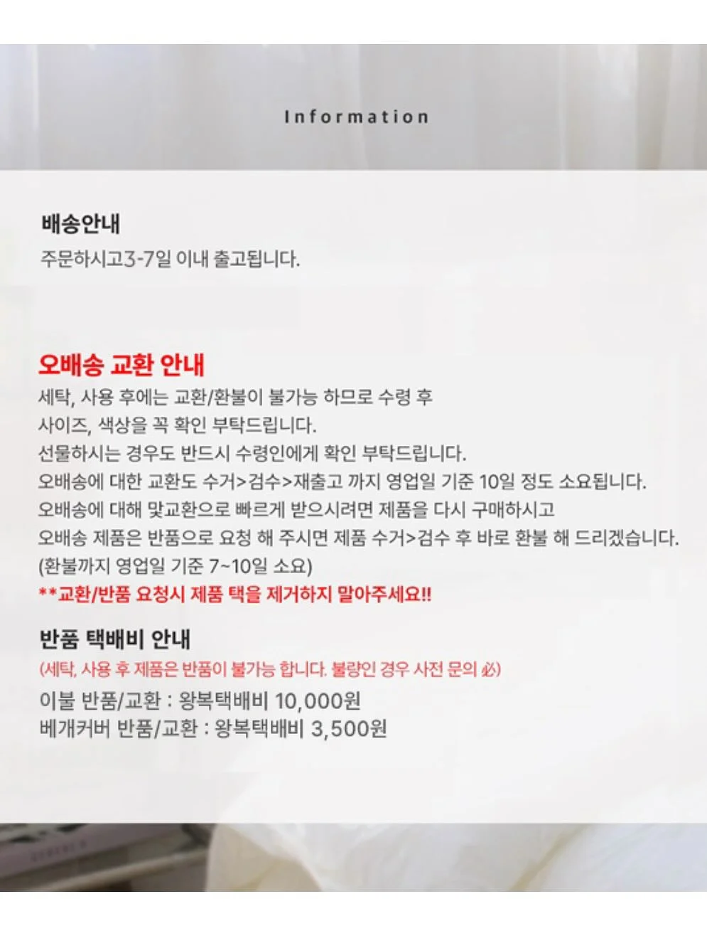 강아지 당당이 11