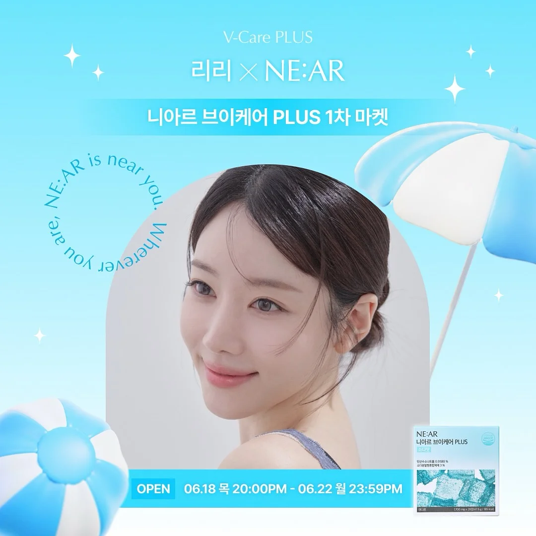절판 도서 및 한정판 도서 1