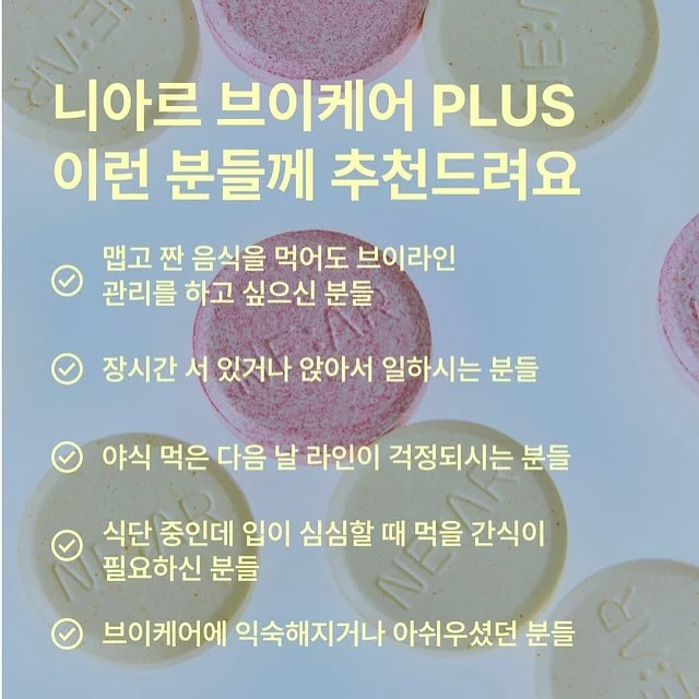 절판 도서 및 한정판 도서 12